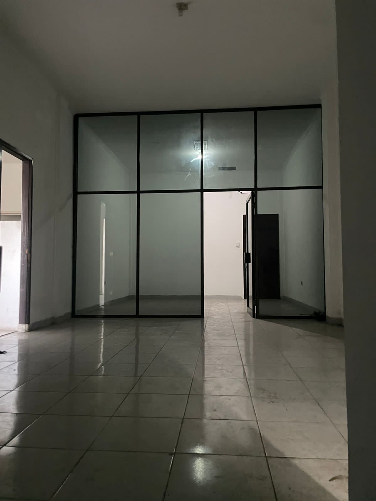 Ruko Disewakan di Jl. Sunset Road, Kuta Bali